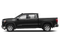 2019 GMC Sierra 1500 JET BLACK