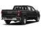 2019 GMC Sierra 1500 JET BLACK