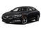 2019 Buick Regal Sportback Preferred II