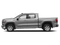 2019 GMC Sierra 1500 JET BLACK