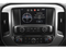 2019 GMC Sierra 1500 Limited SLE