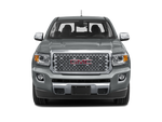 2020 GMC Canyon 4WD Denali