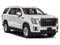 2021 GMC Yukon SLE