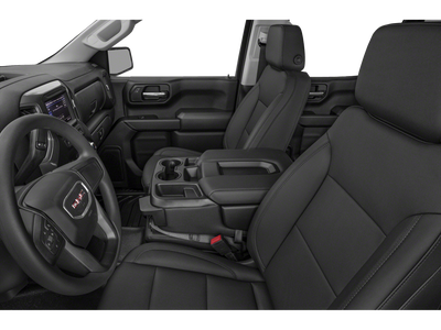 2022 GMC Sierra 1500 Denali Ultimate