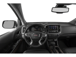 2022 GMC Canyon 4WD Denali