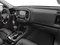 2016 GMC Canyon 4WD SLE