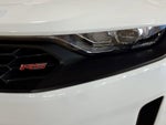2024 Chevrolet Camaro 1LT