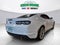 2024 Chevrolet Camaro 1LT