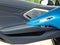 2025 Chevrolet Corvette Z06 3LZ