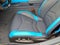 2025 Chevrolet Corvette Z06 3LZ