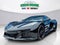 2025 Chevrolet Corvette Z06 3LZ