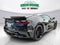 2025 Chevrolet Corvette Z06 3LZ