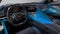 2025 Chevrolet Corvette Z06 3LZ
