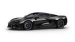2025 Chevrolet Corvette Z06 3LZ