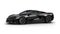 2025 Chevrolet Corvette Z06 3LZ