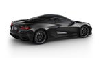 2025 Chevrolet Corvette Z06 3LZ