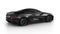 2025 Chevrolet Corvette Z06 3LZ