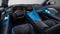2025 Chevrolet Corvette Z06 3LZ