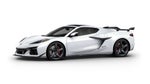 2025 Chevrolet Corvette Z06 3LZ