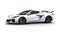 2025 Chevrolet Corvette Z06 3LZ