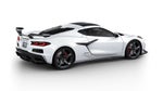 2025 Chevrolet Corvette Z06 3LZ