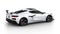 2025 Chevrolet Corvette Z06 3LZ