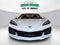 2023 Chevrolet Corvette Z06 3LZ