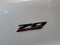 2023 Chevrolet Corvette Z06 3LZ