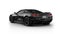 2026 Chevrolet Corvette E-Ray 1LZ
