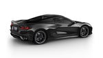2026 Chevrolet Corvette E-Ray 1LZ