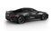 2026 Chevrolet Corvette E-Ray 1LZ