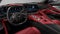 2026 Chevrolet Corvette E-Ray 3LZ