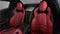 2026 Chevrolet Corvette E-Ray 3LZ