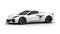 2026 Chevrolet Corvette E-Ray 3LZ