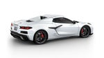2026 Chevrolet Corvette E-Ray 3LZ