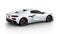 2026 Chevrolet Corvette E-Ray 3LZ