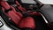 2026 Chevrolet Corvette E-Ray 3LZ