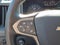 2022 Chevrolet Colorado 4WD Z71