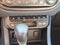 2022 Chevrolet Colorado 4WD Z71