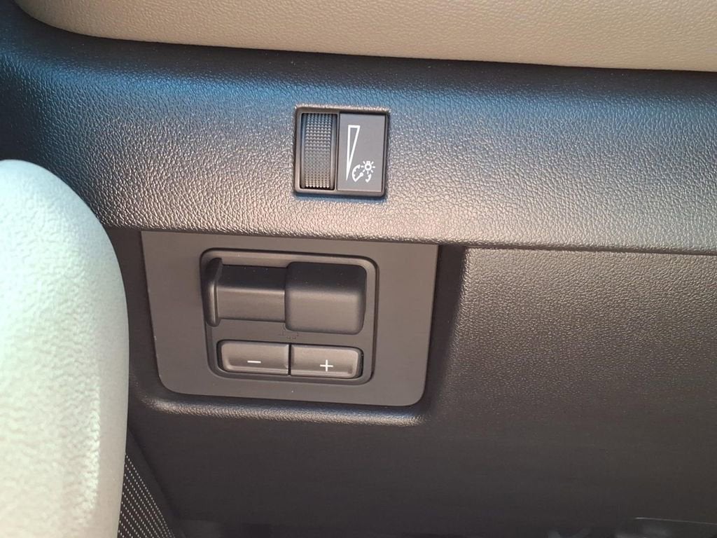 2025 Chevrolet Colorado ZR2 - Photo 21
