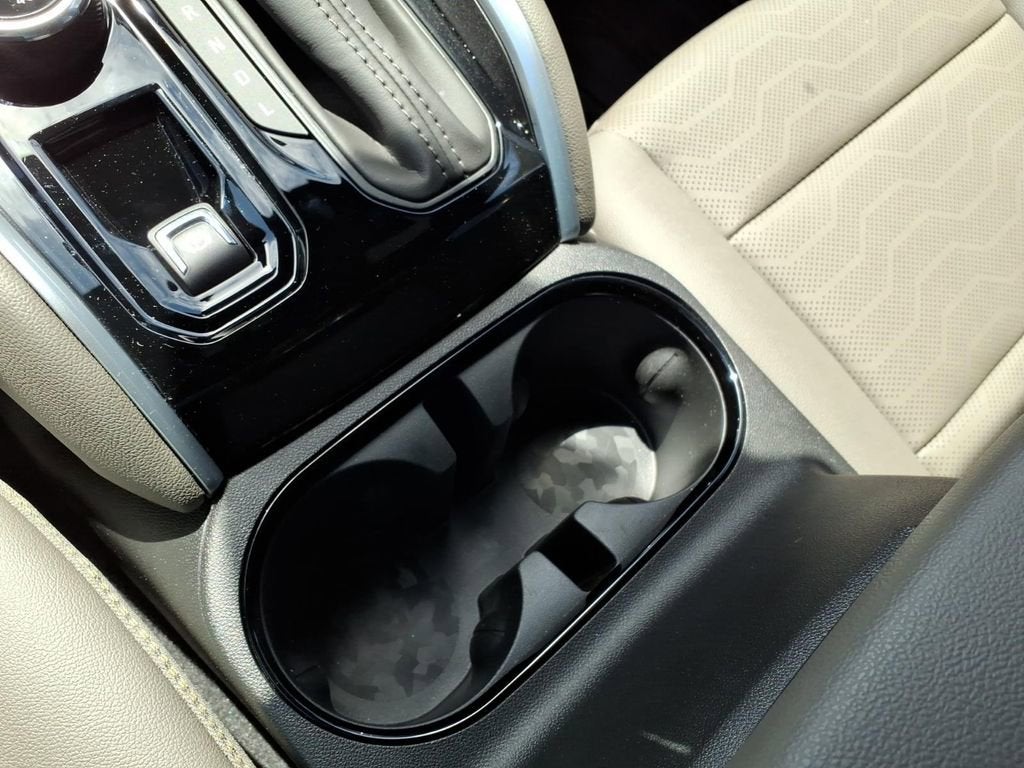 2025 Chevrolet Colorado ZR2 - Photo 23