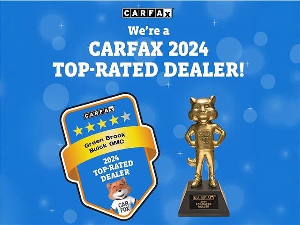 2025 Chevrolet Suburban LS