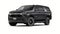 2025 Chevrolet Suburban LS