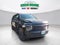 2027 Chevrolet Suburban RST