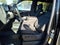 2027 Chevrolet Suburban RST