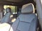 2027 Chevrolet Suburban RST