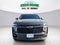 2027 Chevrolet Suburban RST