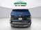 2027 Chevrolet Suburban RST