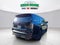 2027 Chevrolet Suburban RST