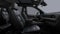 2027 Chevrolet Suburban RST